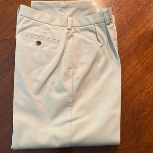 Brooks Brothers pants